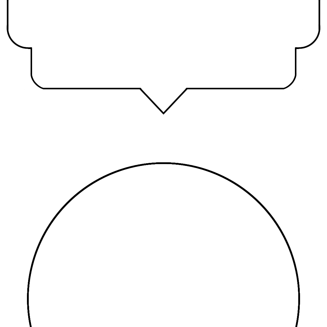 한진우