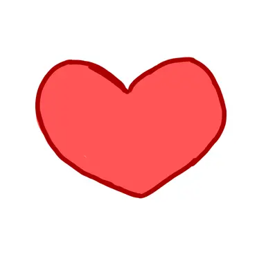 Profile image of 여우