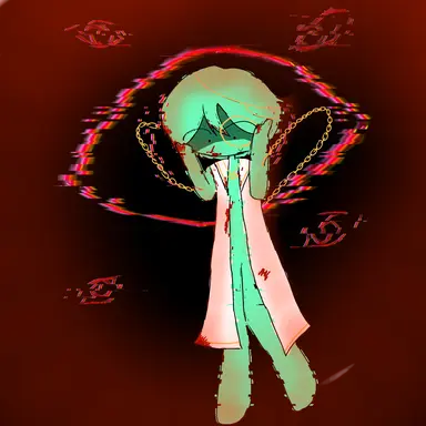 Profile image of 텔러