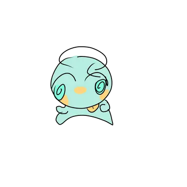 Profile image of 싸이클