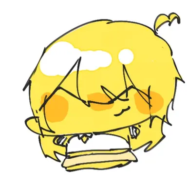 Profile image of 로베