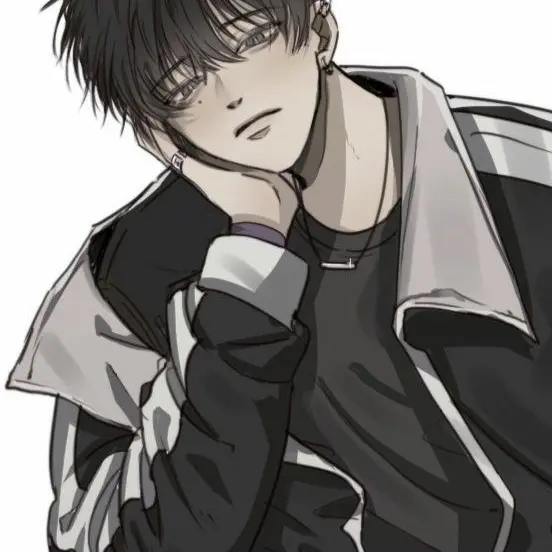 rxwo_4032의 재유혁