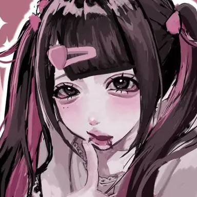 Profile image of 小池