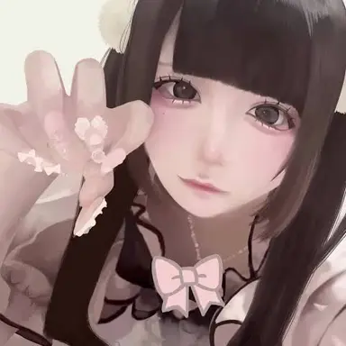 Profile image of くれあ