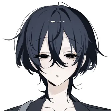 Profile image of 耶澄
