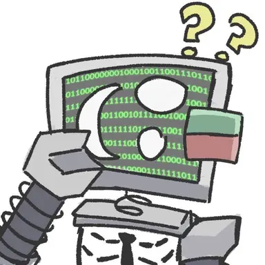 Profile image of 베드웨어.