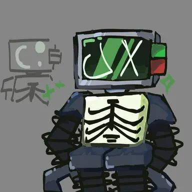 Profile image of 베드웨어.