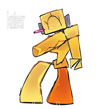 Profile image of 하켄