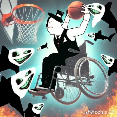 Profile image of 퍼셔