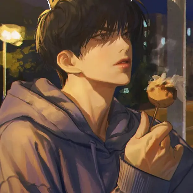 solme2620의 [로스쿨]