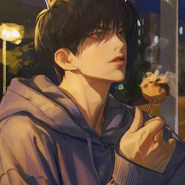 [로스쿨]