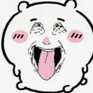 yamoring의 ㅇ