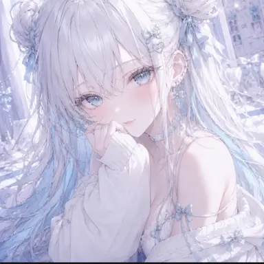 Profile image of 少乙女 鞠愛