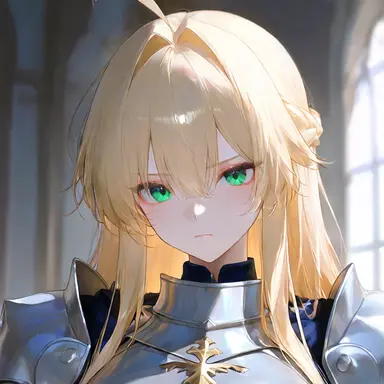 Profile image of レイ