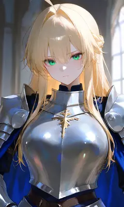 Profile image of レイ