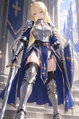 Profile image of レイ