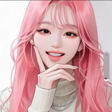 Profile image of 김예림