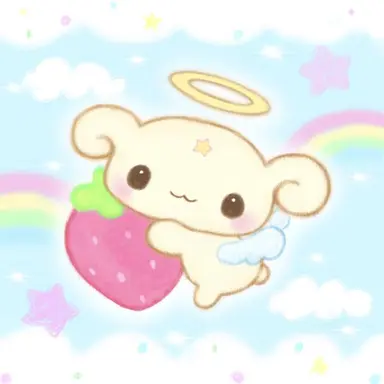 Profile image of 신청해주세요