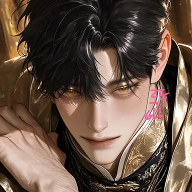 Profile image of カイロス