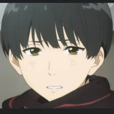 Profile image of 名瀬博臣