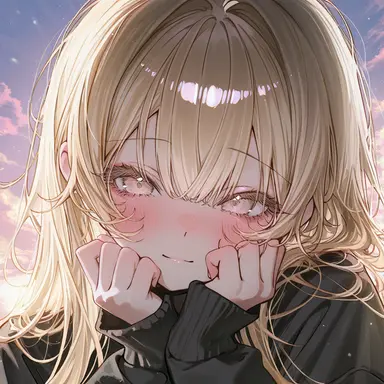 Profile image of 서다민