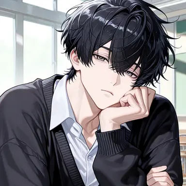 Profile image of 世那