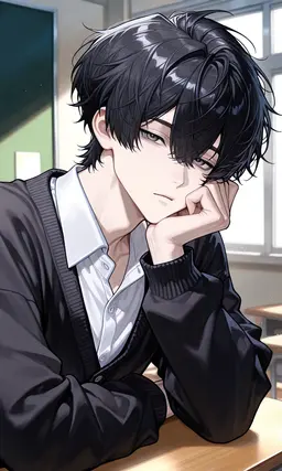 Profile image of 世那