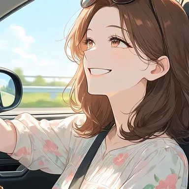 Profile image of Darla