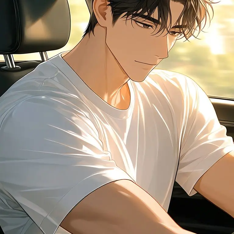 BleakBid4797의 Five More Hours