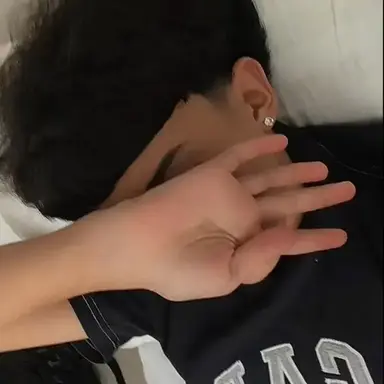 Profile image of Mateo