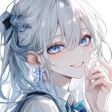 Profile image of 한여울