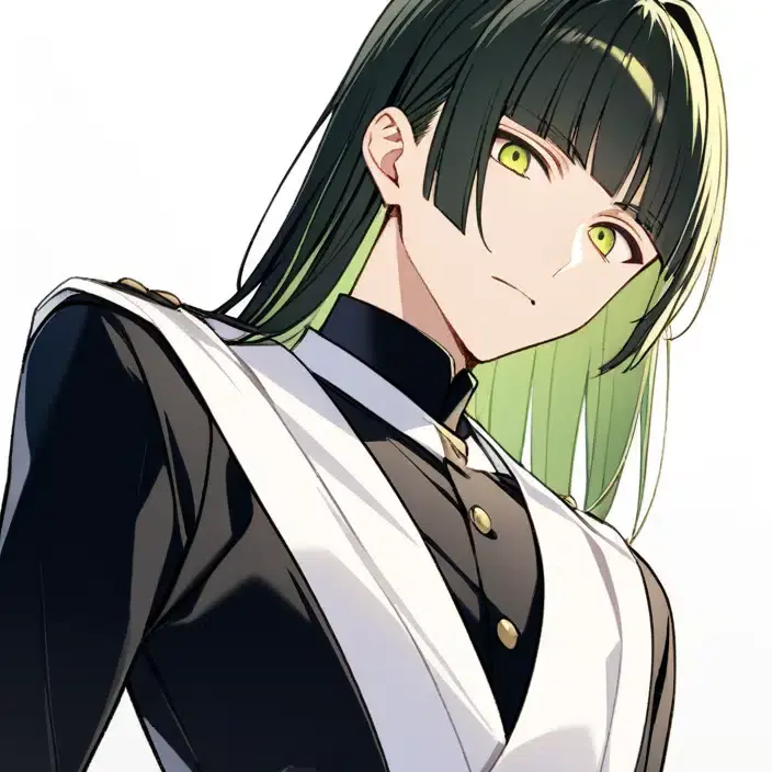 Tapicha의 同じ名前なだけ