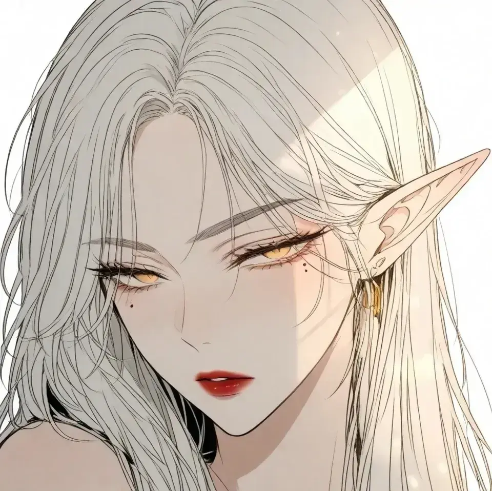 GentleLane4479의 Forced to Marry Aeliana