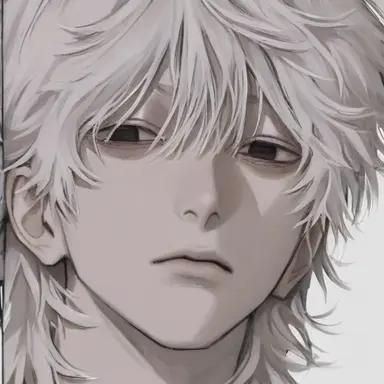 Profile image of 구 윤