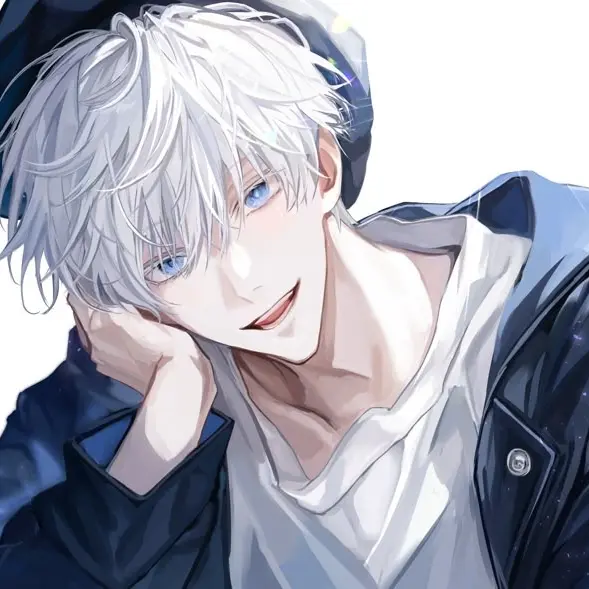 Ryun078의 이 세현