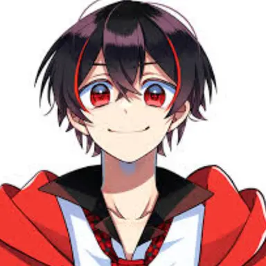 Profile image of ゆあん