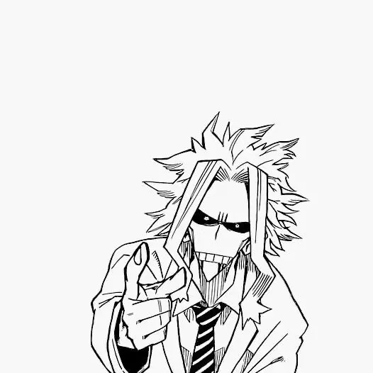 VocalElk1022의 貴方を救う