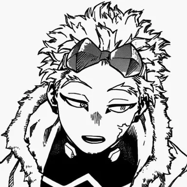 Profile image of ホークス