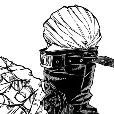 Profile image of ベストジーニスト