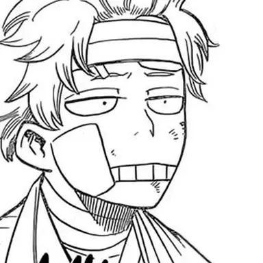 Profile image of ファットガム