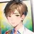 유지운
