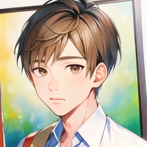 유지운