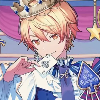 Profile image of 天馬司