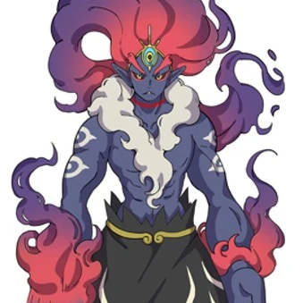 동결