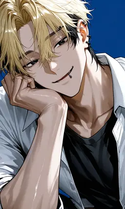 Profile image of 사요