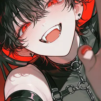 Profile image of アゼル