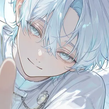 Profile image of エル