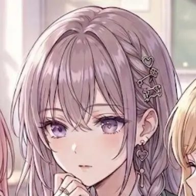 Profile image of リン