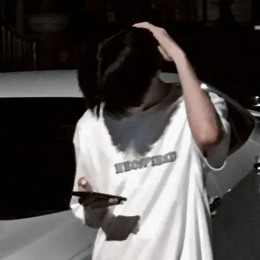 FinalOribi6392의 이 한