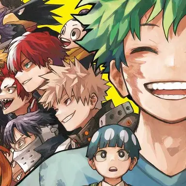 Profile image of Takeshi